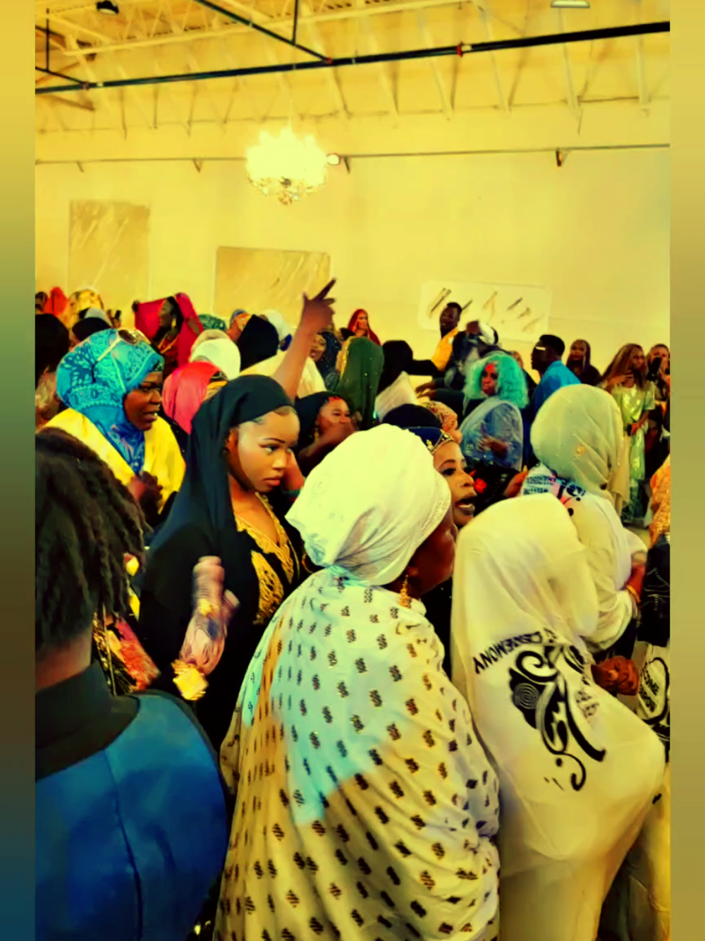 #jareerwayne🇸🇴 #somalitiktok🇸🇴🇸🇴🇸🇴❤️❤️ #somalibantutiktok🇸🇴 @SIDKEYOW 4K @foyfoybakar1 @Abow.deebo.babe 
