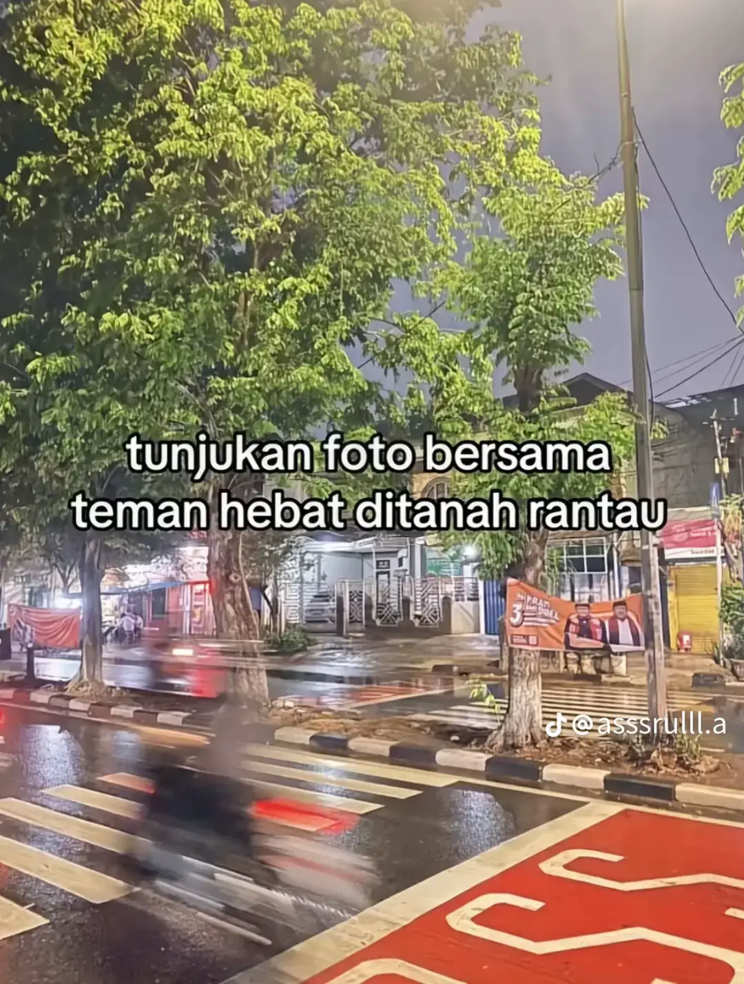 #kalimantantimur #fypage 