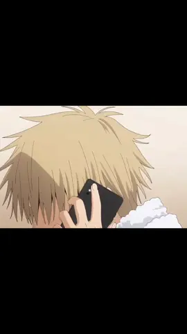 Que lindo anime 💗#thefragrantflowerbloomswithdignity #lanoblezadelasflores #wagurikaoruko #rintaro #anime #otaku #zxycba 