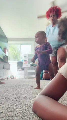 #babiesoftiktok #viralvideo 