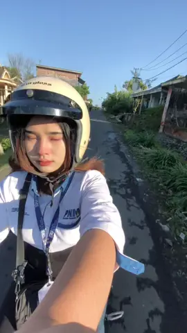 senin maneh senin maneh😖
