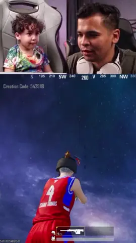 عرف علاجه اي خلاص 😂👏