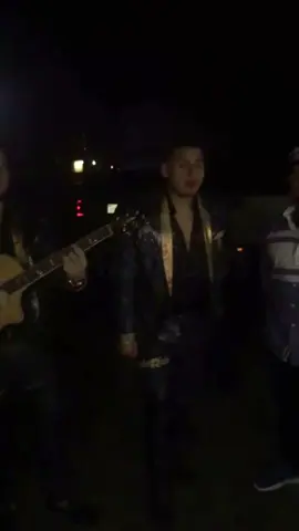 Radicamos En South Central #fyp #fuerzaregida 