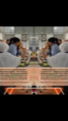 Kementerian PU akan membangun 2.200 Dapur MBG dengan prioritas di daerah 3T sebagai komitmen pemerataan asupan gizi anak bangsa.  #MakanBergiziGratis #ManfaatMBG #CegahStunting #DukungMBG #IndonesiaEmas2045