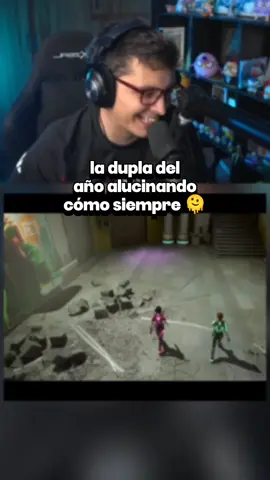 🫠🫠🫠 #latesitoo #proyecto5k #eluriel #eluriel🐀💎 