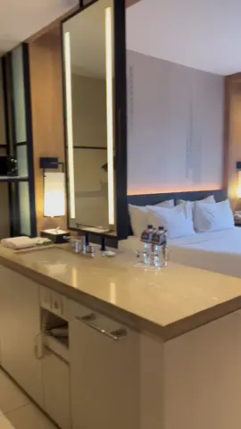 Santika premier bandara palembang  cuma 650 rb an ? Yok Yang mau promo hotell & tiket pesawat palembang luar kota  diskon 30% /50% yuk kepoin ig @promo_hotel_plgccaee #promohotelmurah #promohotelmurahpalembang #promohotel #palembang #palembangtiktok #fyp 