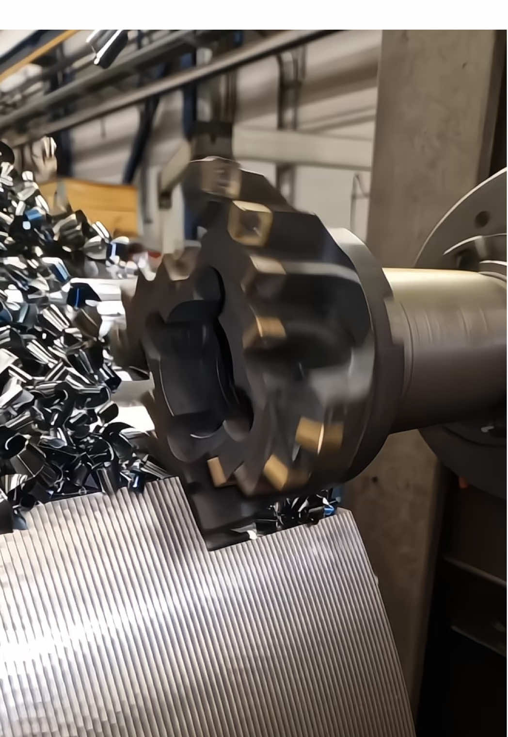 CNC machining#cuttingtools #cnccuttingtools #carbidetools #cnctools #carbide #cncmachining #cnc 