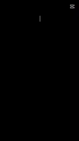 @P@BLO🍁💫💥🌟 #@🚭@A.M.G☪️Susuka🧿💫💥 #@A.M.G☦️Ščãrë 🛐Dėm✝️ 🔫 🕉 #🥂🌟💫👋💥🍁 