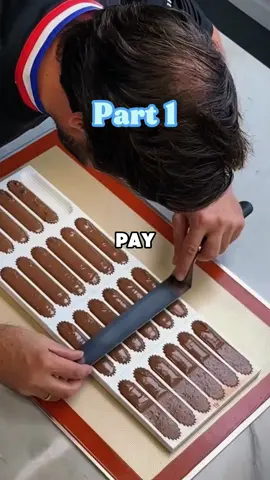 My parents refused to pay for my college, but secretly funded my sister's life until grandpa found out and all changed in a way they never saw coming.#storytime #reddit #redditstories #askreddit #reddit_tiktok #foryou #redditstorytime 