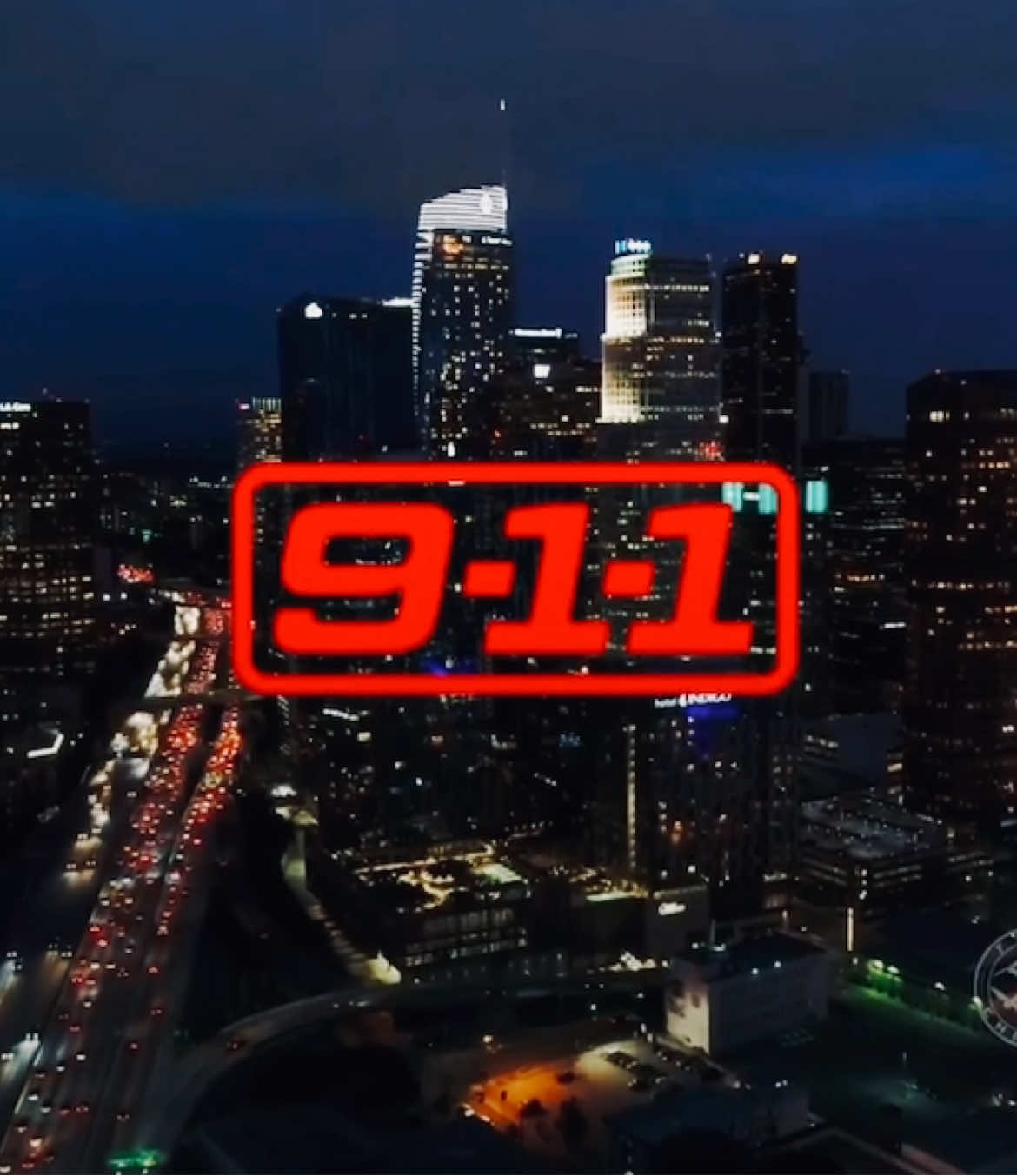 i wish I could watch tv shows like a normal person — scenes nxthena.scp #911onabc #evanbuckley #eddiediaz #henriettawilson #chimneyhan #bobbynash #ravipanikkar 