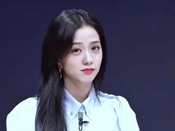 #jisoo #blackpink 