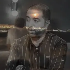 اكيد اكو نكسارات . #جبار_رشيد #fyp #viralvideo #fypage #foryou #explore #شعر 