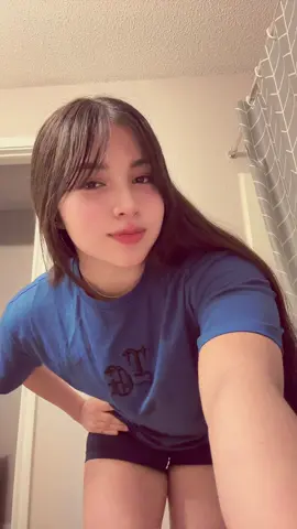 #@Kenia Colindres vallan a seguirme dejaré más video x ahí😘😂😂🌹