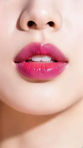 Satisfying lips #lipstick 
