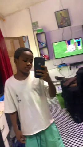 #videoviral @Sensitive money 💰 @BIG SMOKE 💨 @ATOM🇺🇸💰 @🫡Bubus 9️⃣ 9️⃣ star ⭐️🪬🫥📿 @Fïñ🖕gër§/¹∅³0 @GUCCI CLERF #tiktokviral #fyppppppppppppppppppppppp 