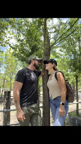 #ponchodenigris #marcelamistral #parejas #parejasdetiktok 