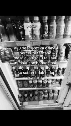 #4upage #fyp 
