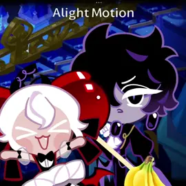 Canon #starboop #fyp #viraliza #cookierun 