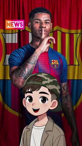 @Colekeeper2 🚨Best News Football 2025 cr.dailymailsport #football #Soccer 