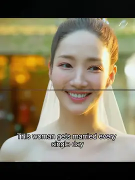 #foryou #fyp #tvshow #tiktok 