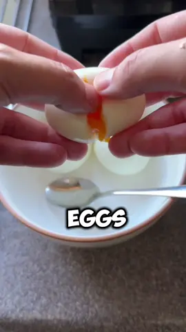What will happens to a man's body if he ate 3 eggs Everyday.#shorts #unitedkingdom #unitedstates #foryou #realhealth #healthtips #health 