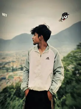 👀#fyp #newvideo #foryoupage 