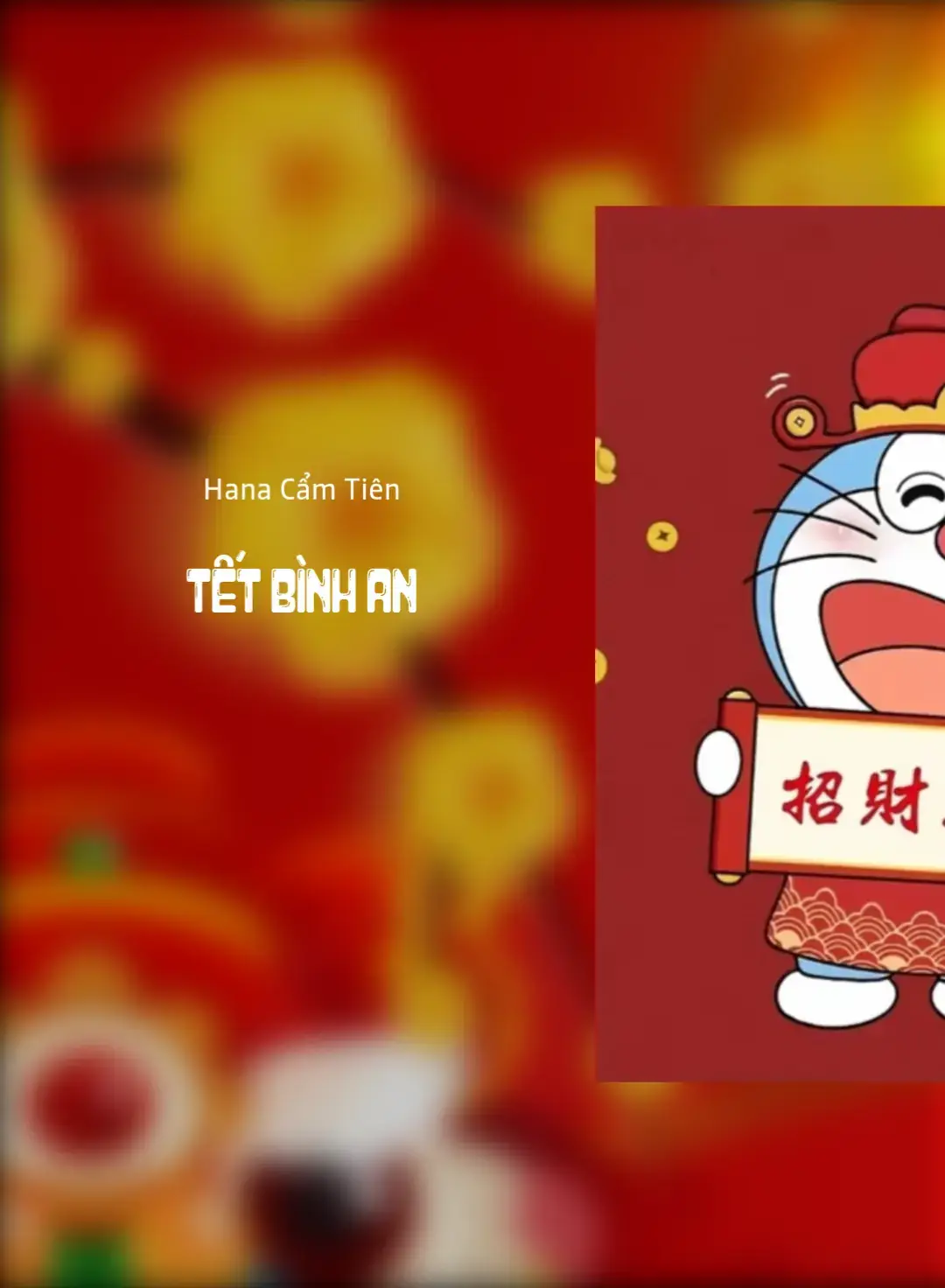 Vừa ăn Tết xong đã qua gần nửa năm rồi, đúng là thời gian không chờ đợi một ai 🥰🧧🎉🎆 #giaothua #tet2026 #tetnguyendan #tetnguyendan2026 #xh #xuhuong 