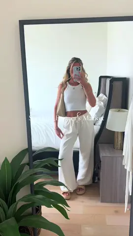 Sunday’s are good for the soul 🕊️ #sunday #dayinmylife #boston #citylife #city #farmersmarket #market #vintage #aesthetic #Vlog #vlogs #outfit #outfitinspo #cleangirl #allwhiteoutfit #Summer #summerlooks #zara #aritzia #ysl #celine #fashion #blonde 