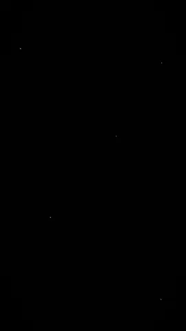 tổng hợp livestage 3 #moonchi  #lysara  #miucam #otp #livestage3 