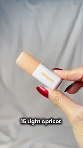 @COLORGRAM OFFICIAL Blurry Lip Combo  💋 Soft Blur Effect for Smoother Lips & Cheeks 💋 Lightweight & Comfortable Wear 💋 Long-Lasting & Transfer-Resistant Formula 💋 Perfect for Everyday Use #ad #cosduck #oliveyoung #colorgram #kbeauty 