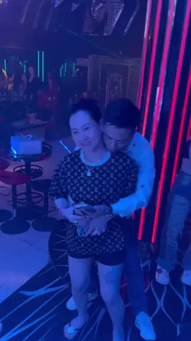 Bar Xplus KTV sanghai 