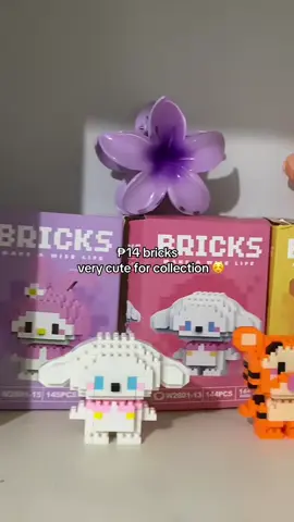 imagine receiving legos #buildingblocks #bricks #legobuild 
