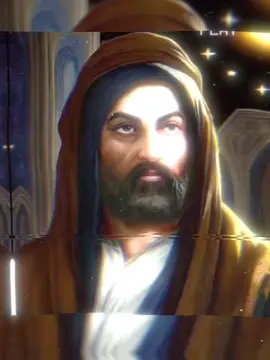 ياعلي#المام_علي_عليه_السلام #شور_حتى_الظهور #عاشورا #قصايد #محرم #العباس_عليه_السلام #ليله_العاشر_يامولاتي_يازينب #المهدي_المنتظر_عجل_الله_فرجه #الحسين #الحسن #العباس #سيد_علي_السيستاني #مهدي_العبودي #ابو_مهدي_مهندس #السيد_مقتدى_للصدر #تصميم_فيديوهات🎶🎤🎬 #الشعب_الصيني_ماله_حل😂😂 #fyp #pov #اكسبلور #السيد @رهف Alaa @♪ 𝒁𝑨𝑯𝑹𝑨,♥ @Alaa🙂‍↔️ @كايتو [ZM] 😮‍💨🔥 @فاطمه كاوسكي 