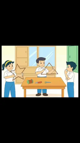 Toán 5 Phép cộng số thập phân#thaodayhoc #ai #videoai #toan5 #ketnoitrithuc #ketnoitrithuc #phepcongsothapphan #thinhhanh #tieuhoc 