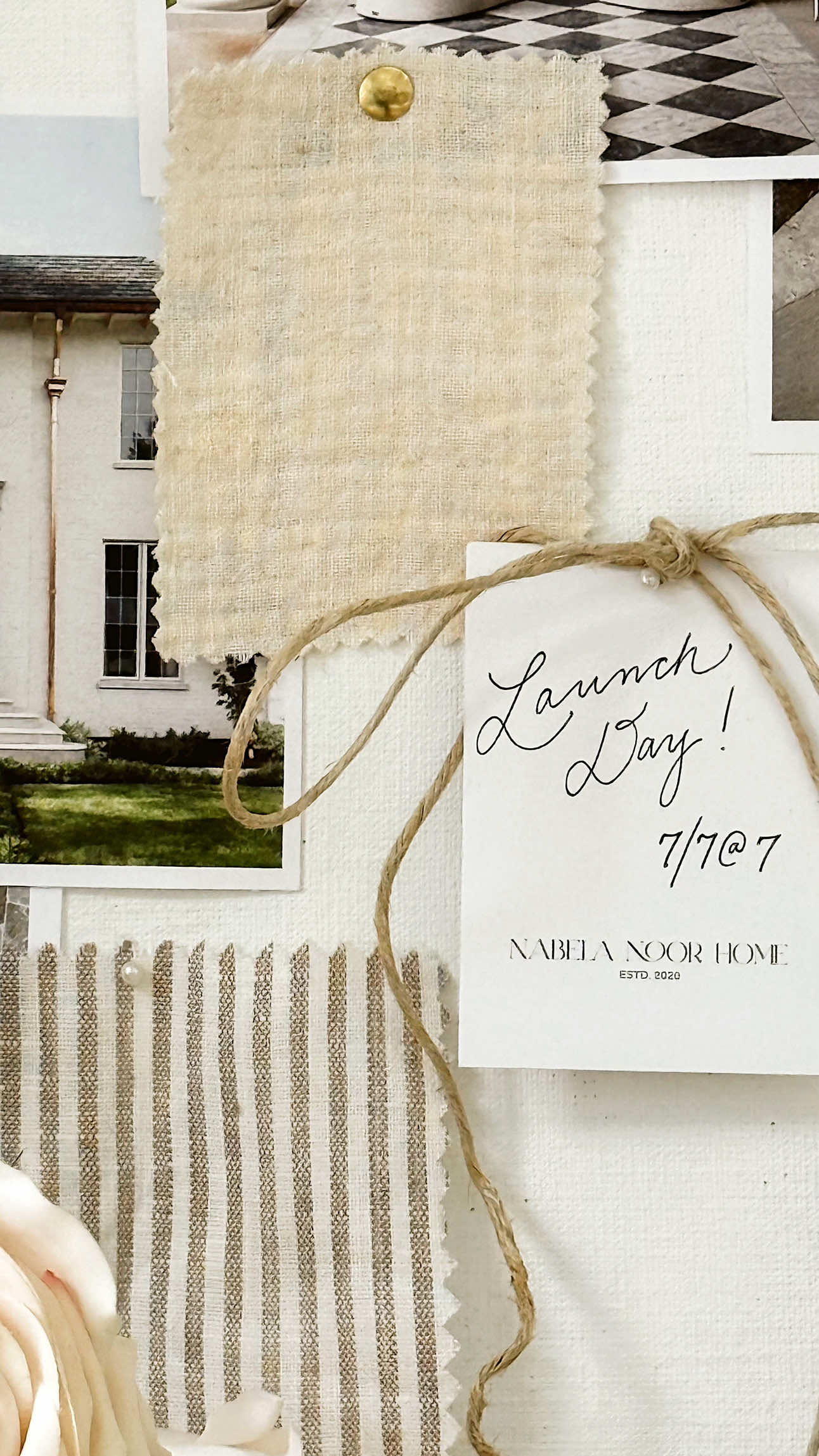 building routines with + for my girls to center wellness first 🥹 taking our supplements together is one of my favorite parts of my day 🫶🏽 #zarbeespartner 