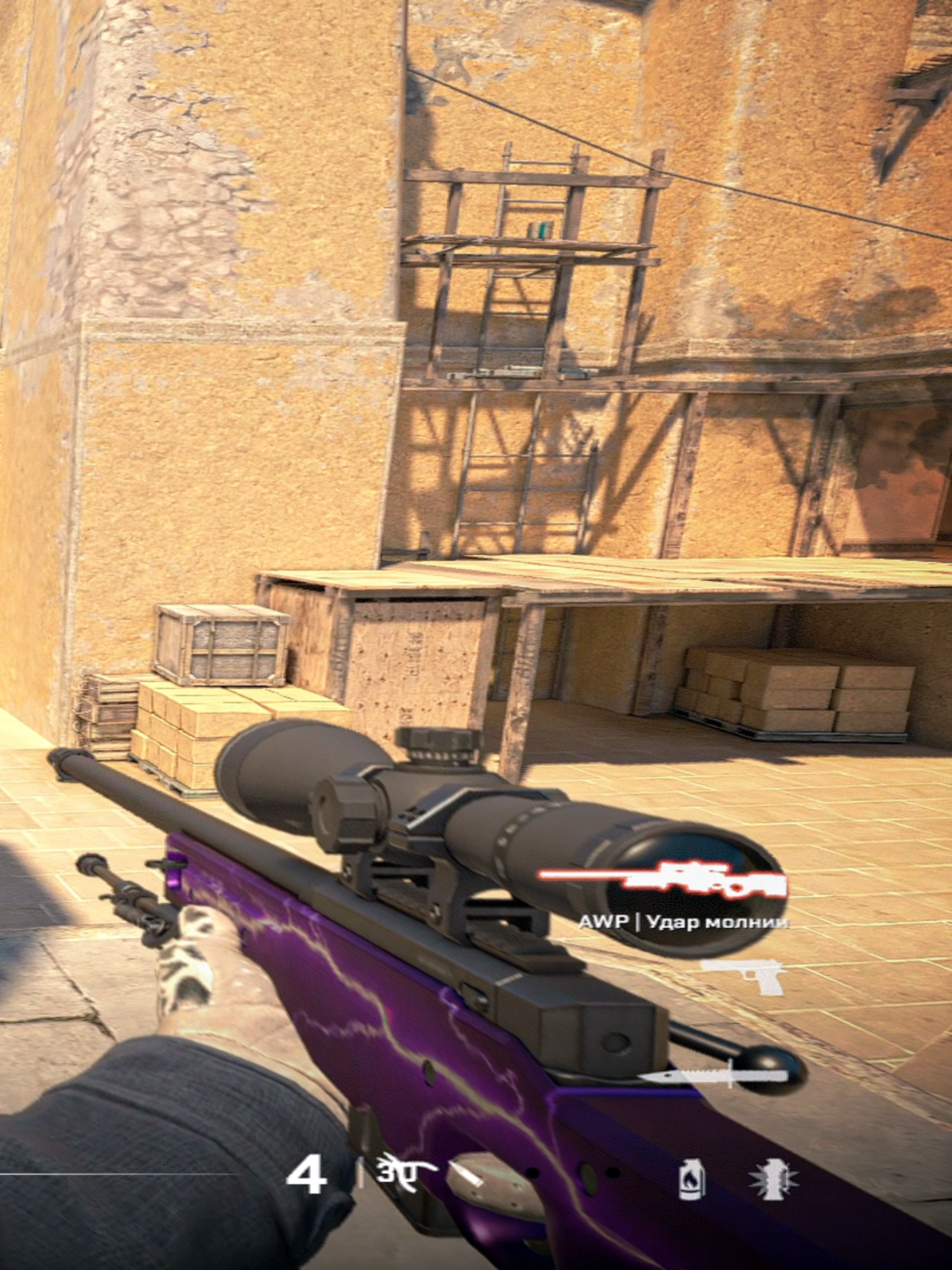 tg: xzexcs #csgo #xzexnow #donk #cs2lips #cs2 #10lvlfaceit #120fps #cfg