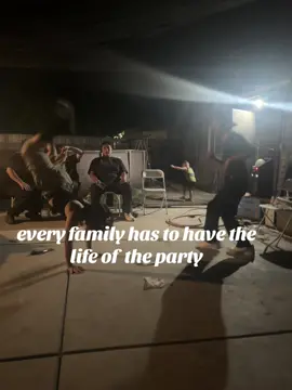 #fypage #fyppppppppppppppppppppppp 