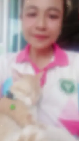 #CapCut #ดันขึ้นฟีดทีtiktok #นายหน้าtiktokshop #เปิดการมองเห็น #อีหวึ่ง💋ดี #เจ๊แดง🍻ขี้เมา #เจ๊แดง😃ผู้เสี้ยมสอน 