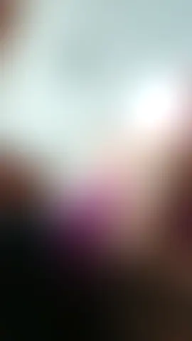 selamat pagi 