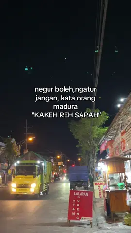 #katakatamadura #quotesmadura #pamekasanhits #madurapride 