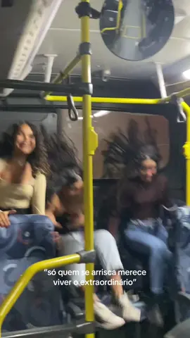 sem # 🤣 @MariMari🌊 @🆘 é a gabriela 