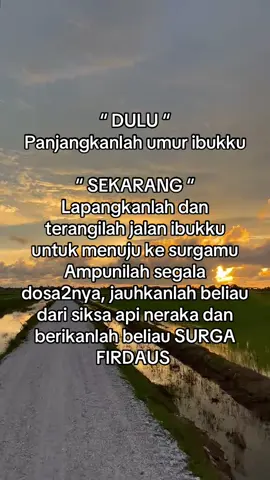 Buu aku tidak baik-baik aja tanpamu, aku rindu buu🥹🥀 #sadstory #sadvibes #rinduibu #rindu #bidadarisurga #kangenibu #ibu #alfatihah 