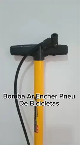 #foyoupage #shopee #bombadeencherpneu 