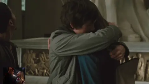 i love the percy moviess #pjo #percyjackson #percabeth #percabethedit #percyjacksonthelightingtheif 