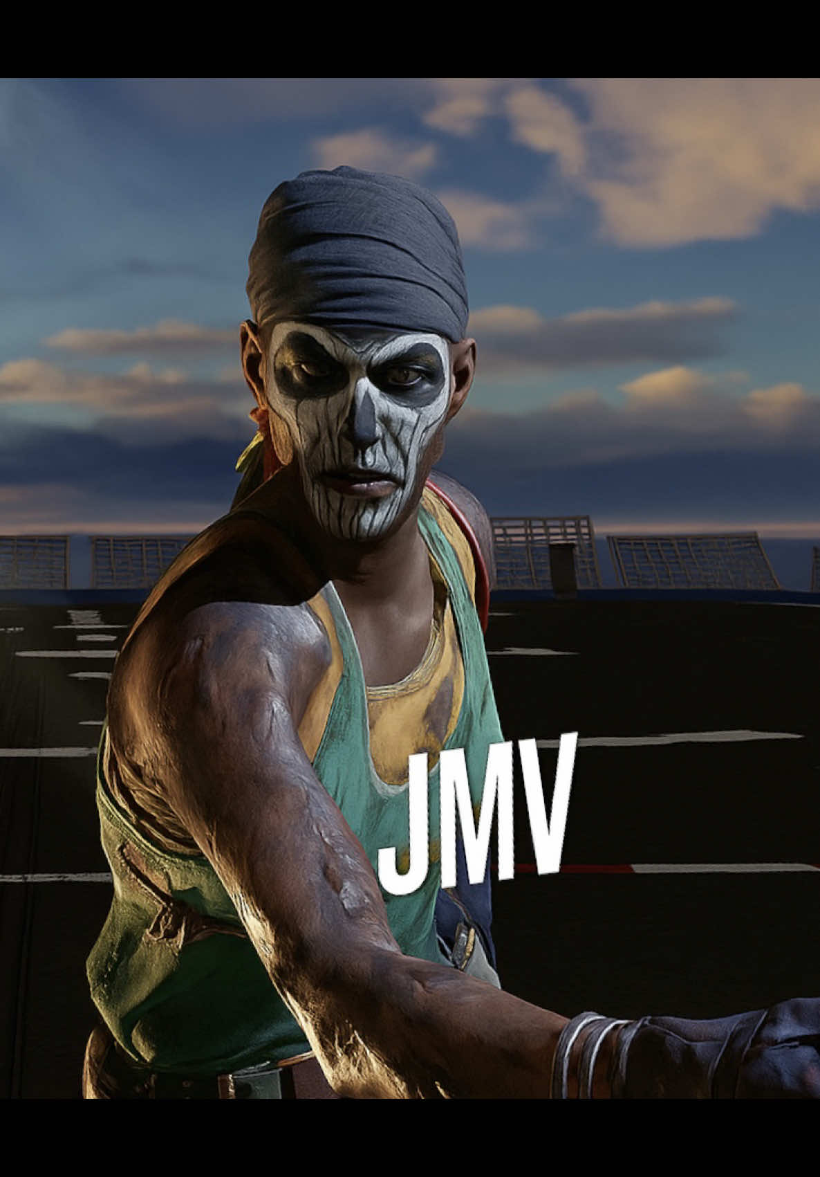 Eu decido oque ela faz !! Caveiraa  ☠️ #r6mobile #rainbowsixsiege #edits #ubisoft #rainbowsix #capcut_edit #caveirar6 #highlights #fy #jmv 