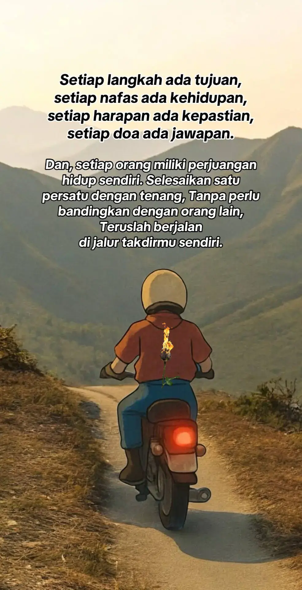 #dudahotmalaya #limitededition #makinberumurmakinhensem #fypシ゚viral 