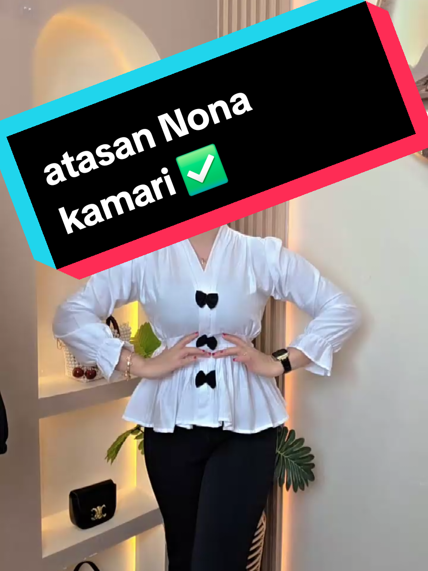 Nina kamari 🌼😍 #fypシdewimahmud2🖤🦋 