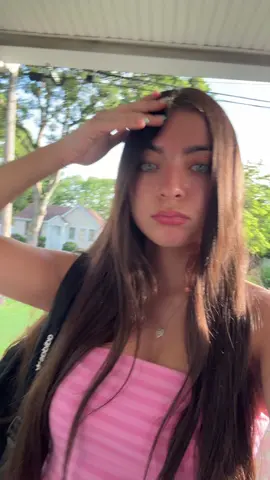 😝😝