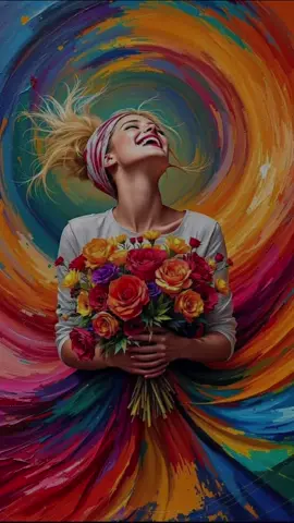 #mujeres #fyppppppppppppppppppppppp #amor❤️ #amorpropio♡ #tucasabienesraices #rockateca 