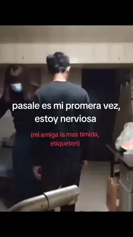la mas apretada  #fypシ #fypシ゚viral #fyppppppppppppppppppppppp #paratiiiiiiiiiiiiiiiiiiiiiiiiiiiiiii #novios #sisterhood 